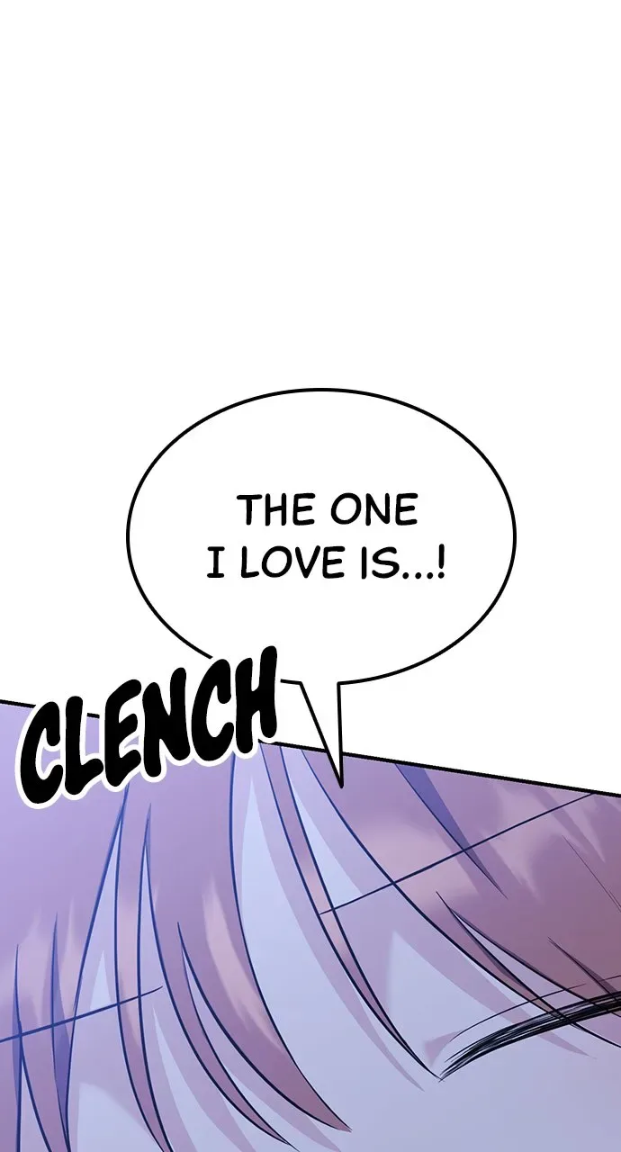 Our Night Shift Chapter 12 page 44