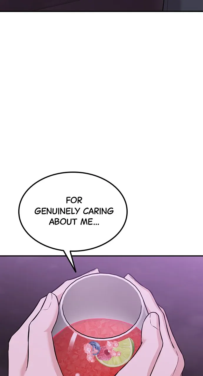 Our Night Shift Chapter 14 page 13