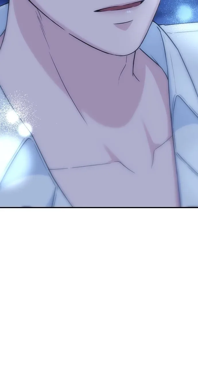 Our Night Shift Chapter 12 page 21