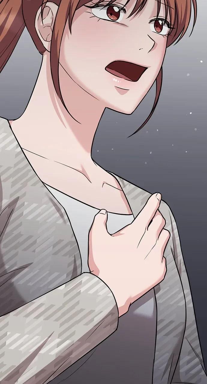 Our Night Shift Chapter 14 page 79