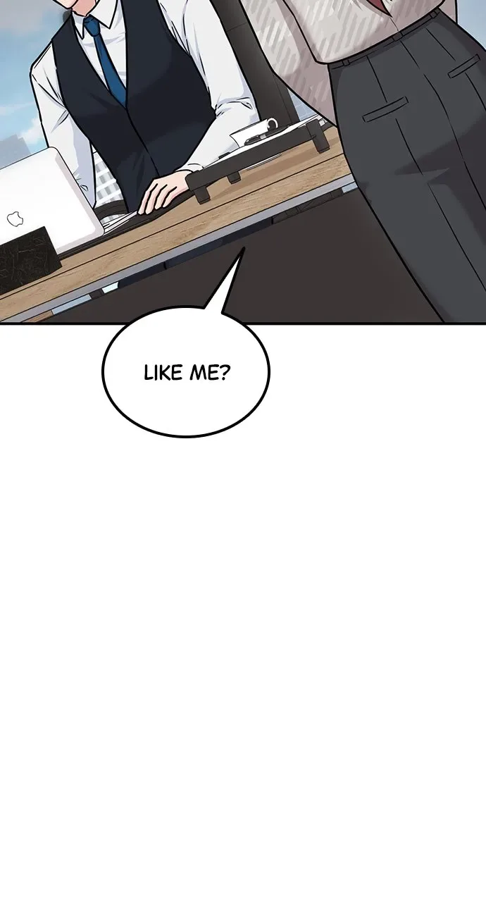 Our Night Shift Chapter 14 page 73