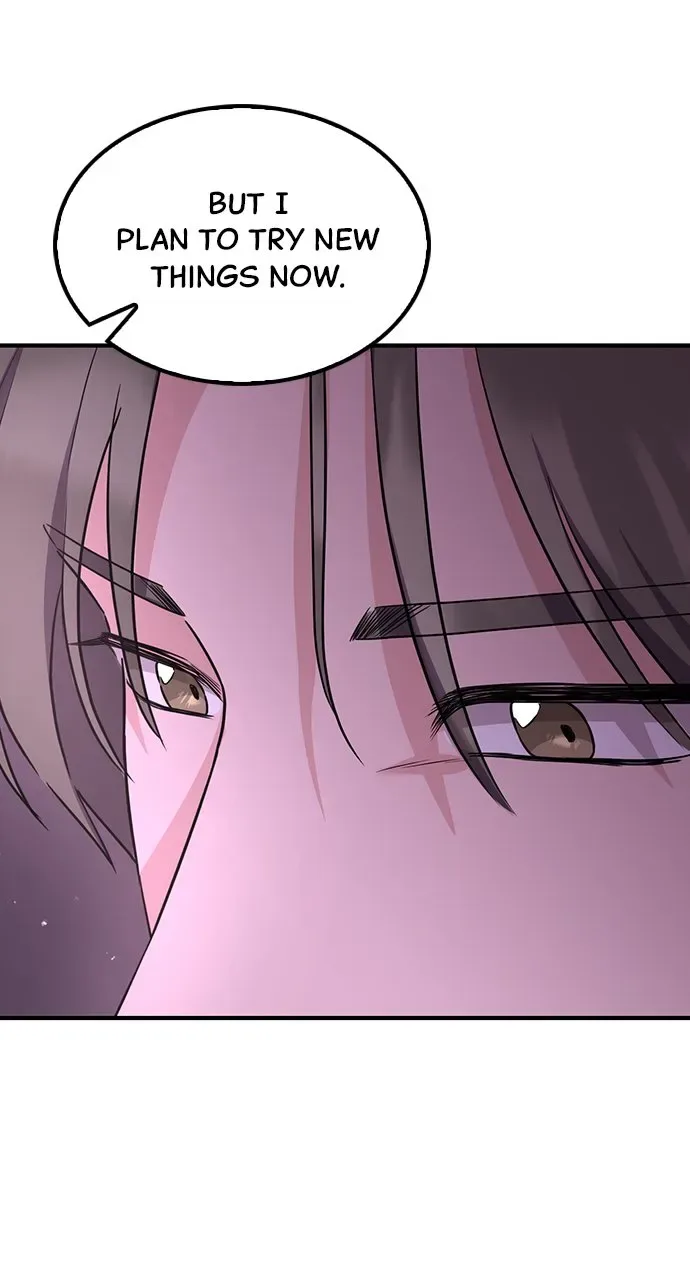 Our Night Shift Chapter 13 page 117