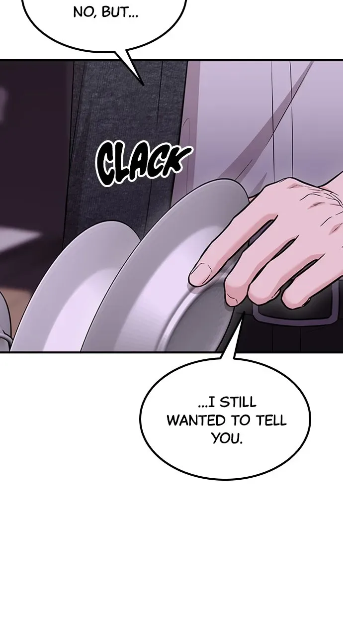 Our Night Shift Chapter 14 page 21