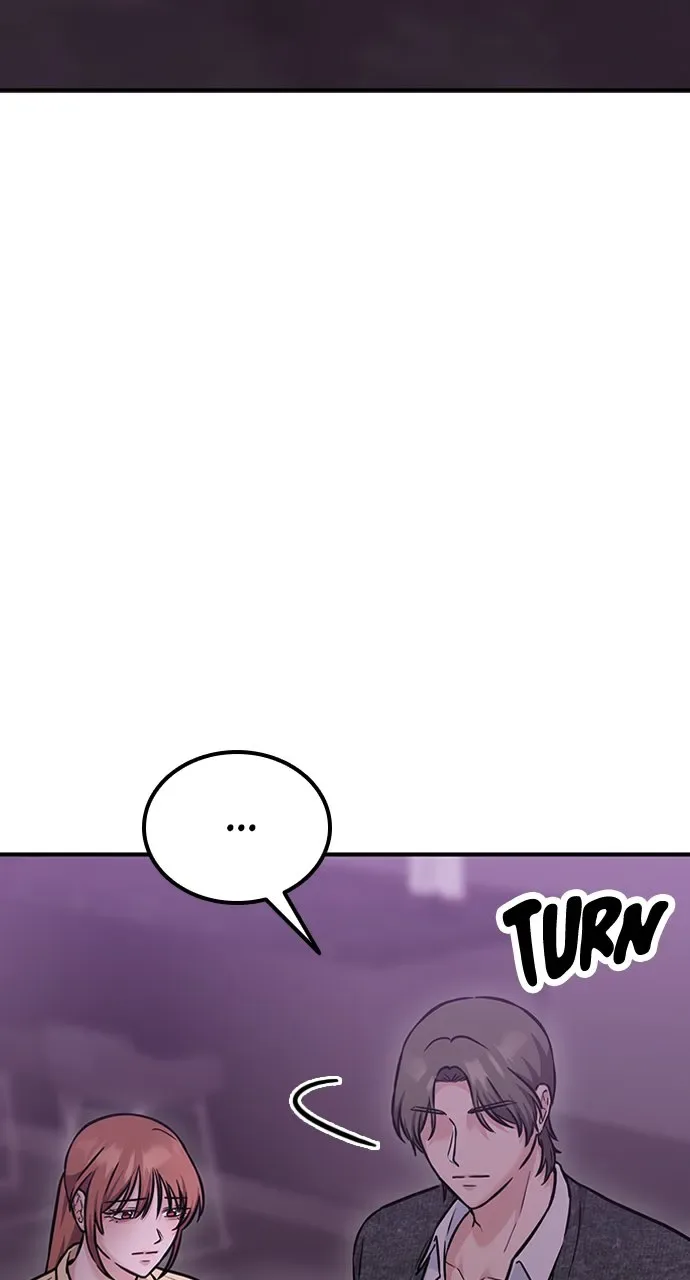 Our Night Shift Chapter 14 page 19