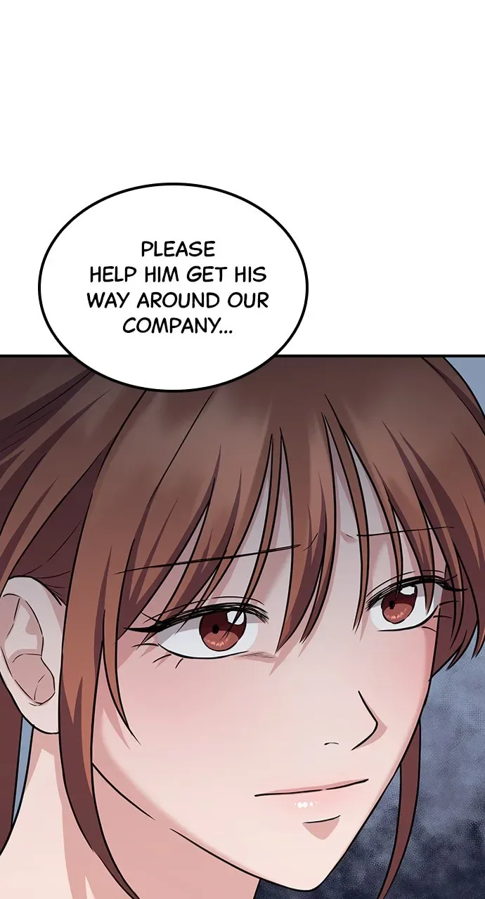 Our Night Shift Chapter 14 page 75