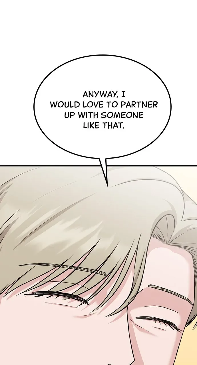 Our Night Shift Chapter 13 page 87