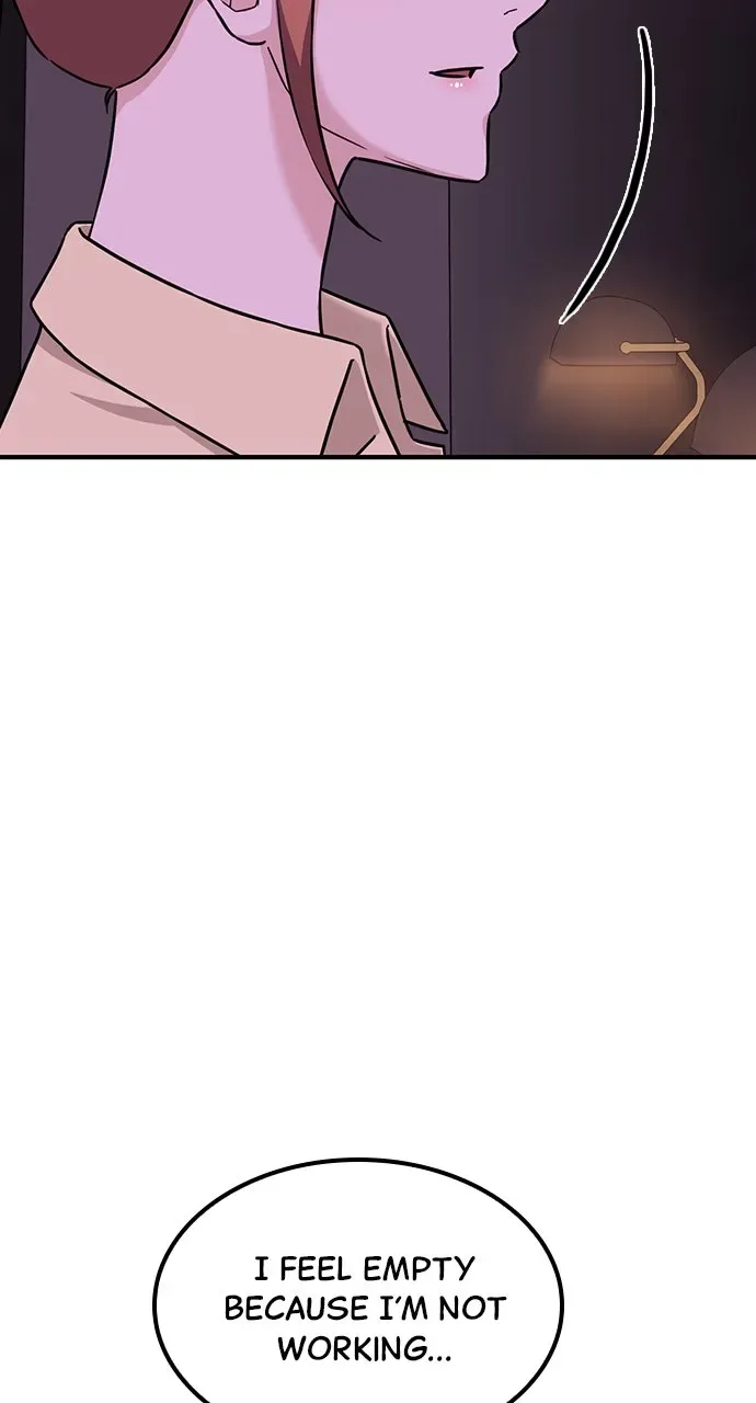 Our Night Shift Chapter 13 page 113