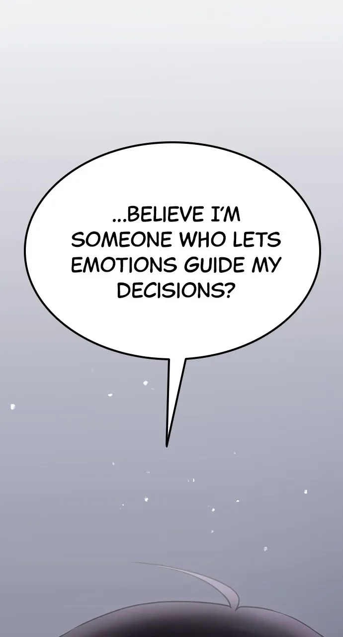 Our Night Shift Chapter 14 page 83