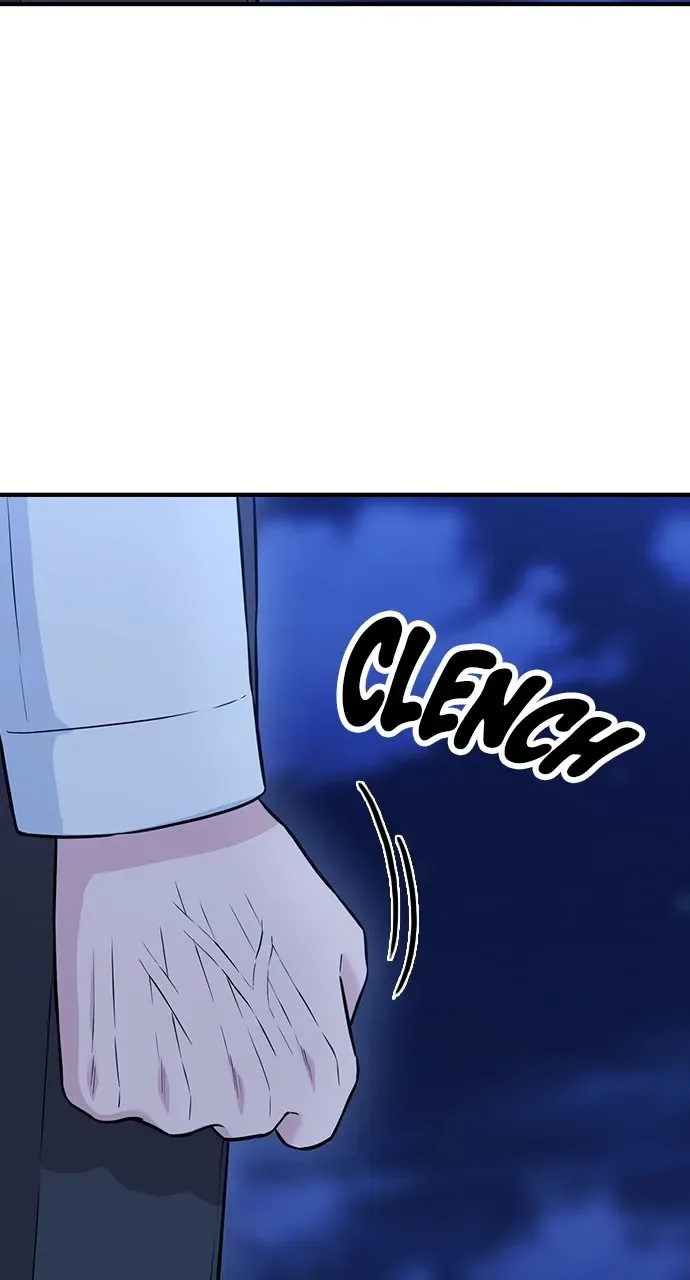 Our Night Shift Chapter 12 page 40