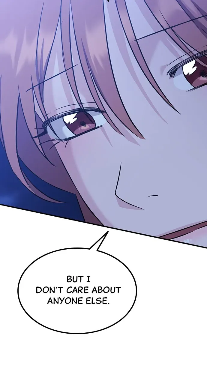 Our Night Shift Chapter 12 page 43