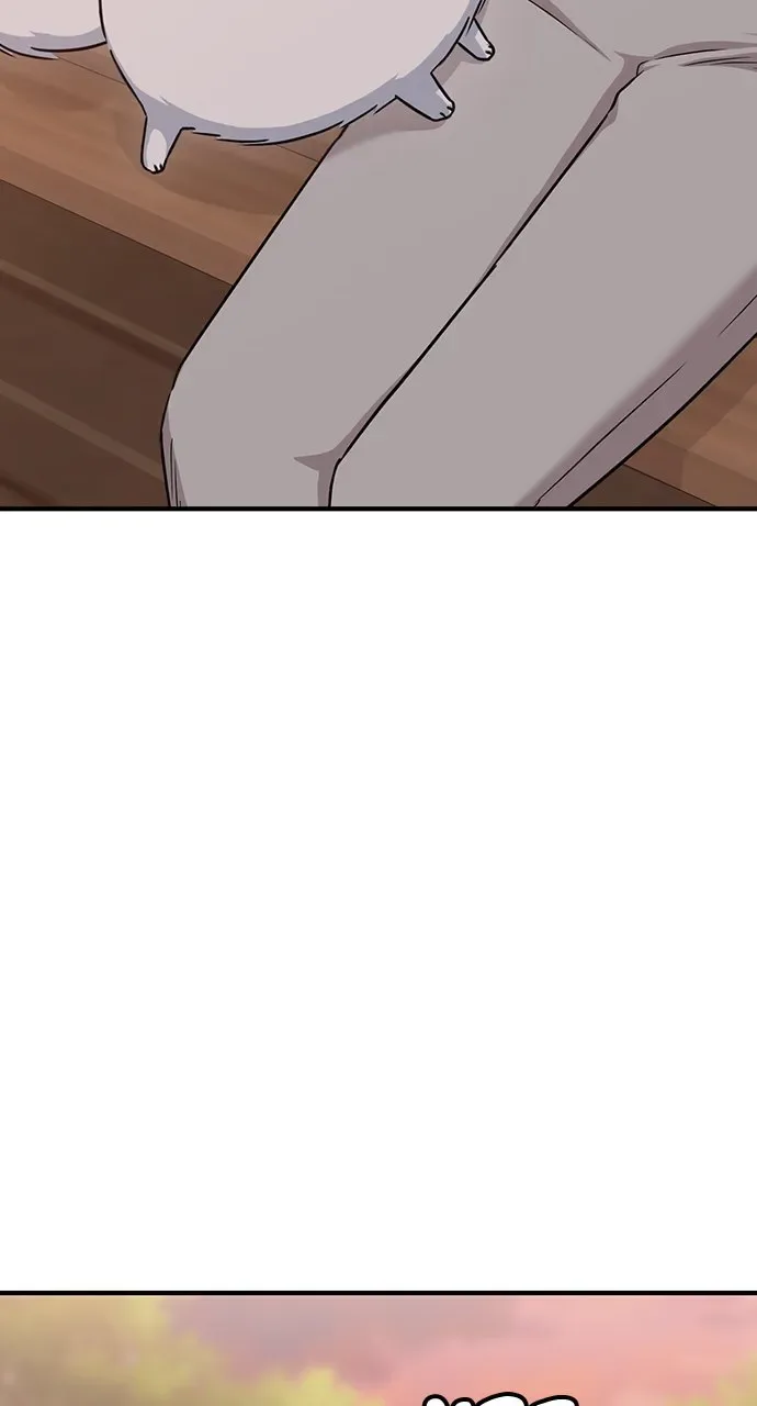 Our Night Shift Chapter 13 page 94