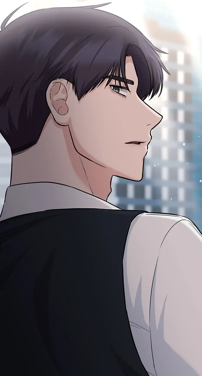 Our Night Shift Chapter 14 page 63