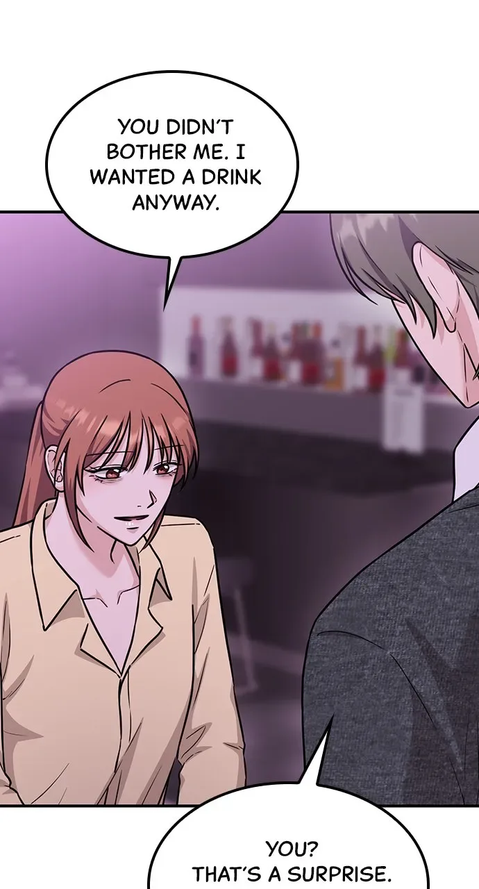 Our Night Shift Chapter 13 page 106