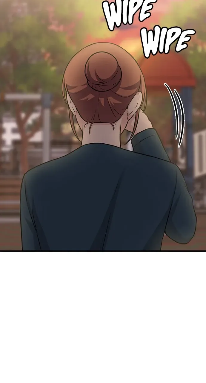 Our Night Shift Chapter 13 page 95