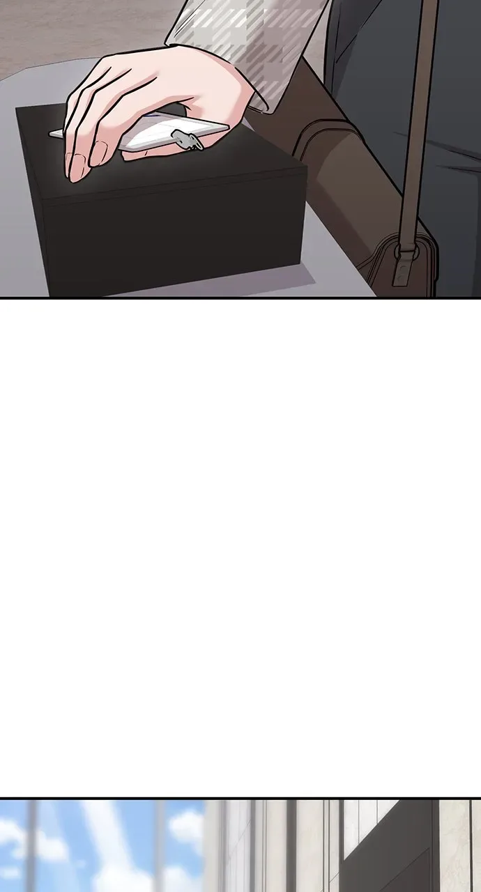 Our Night Shift Chapter 14 page 39