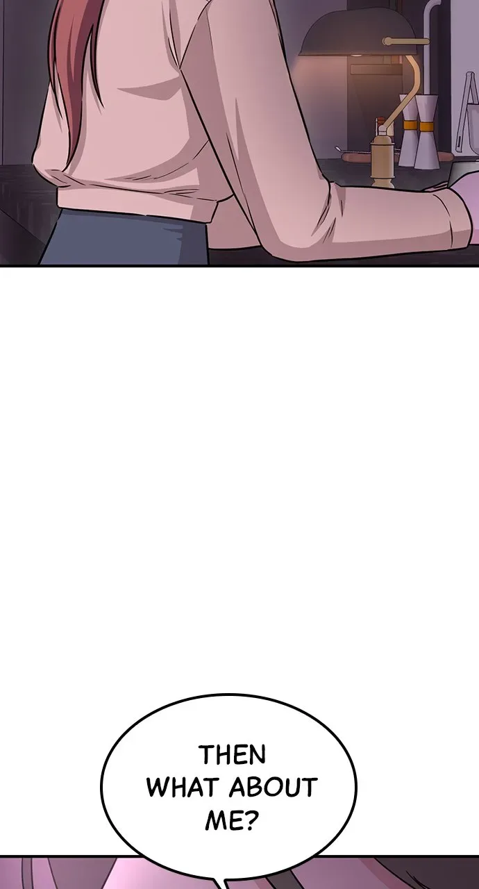 Our Night Shift Chapter 13 page 119