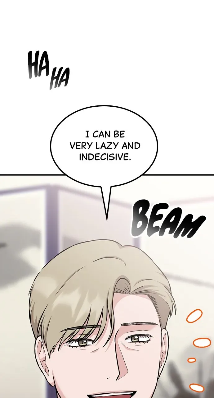 Our Night Shift Chapter 13 page 69