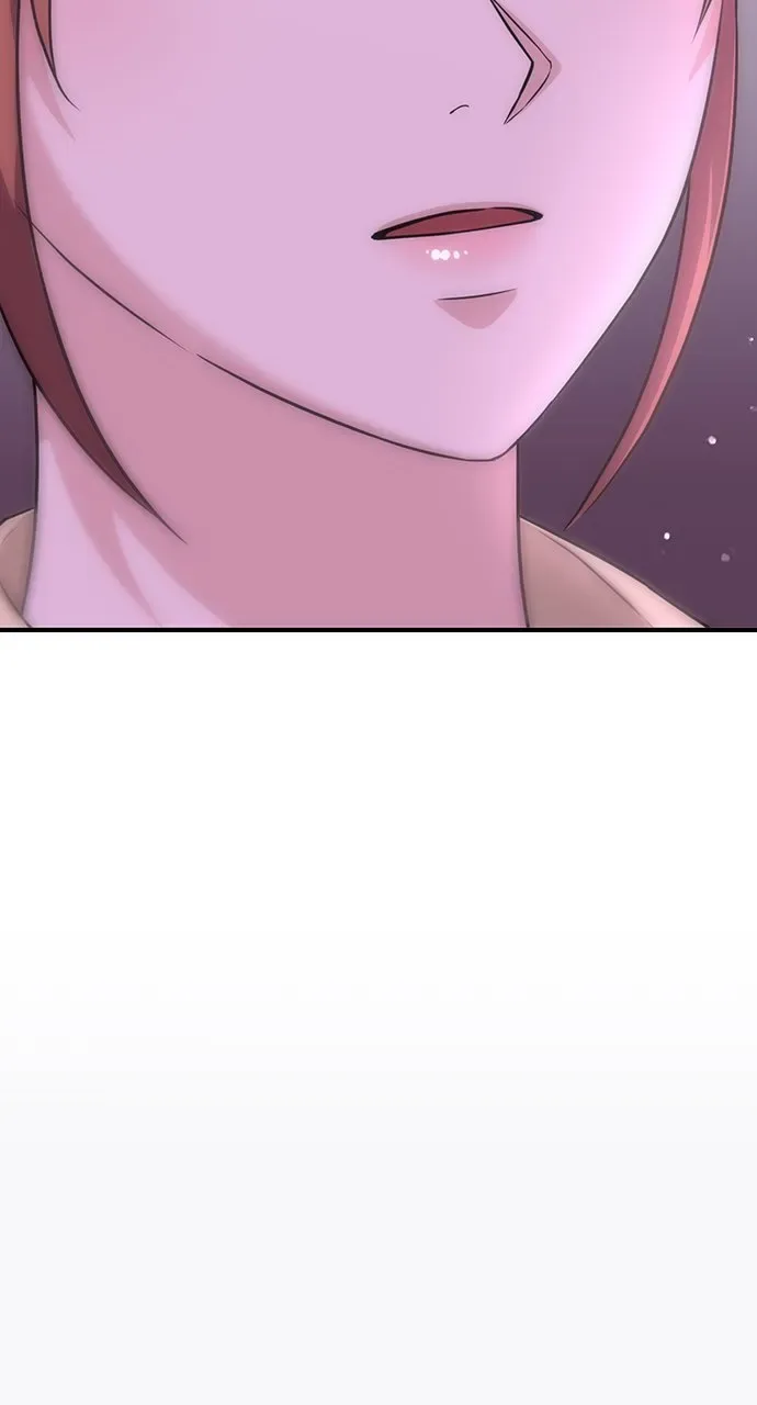 Our Night Shift Chapter 13 page 123