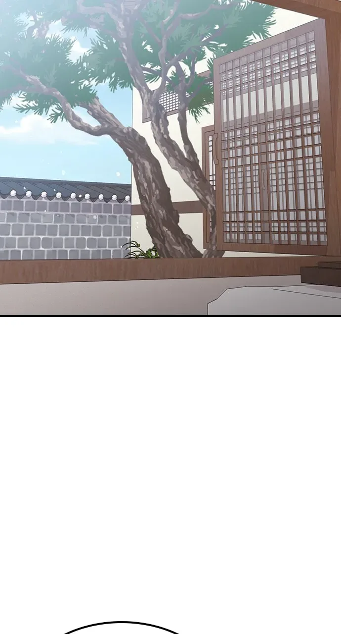 Our Night Shift Chapter 13 page 52