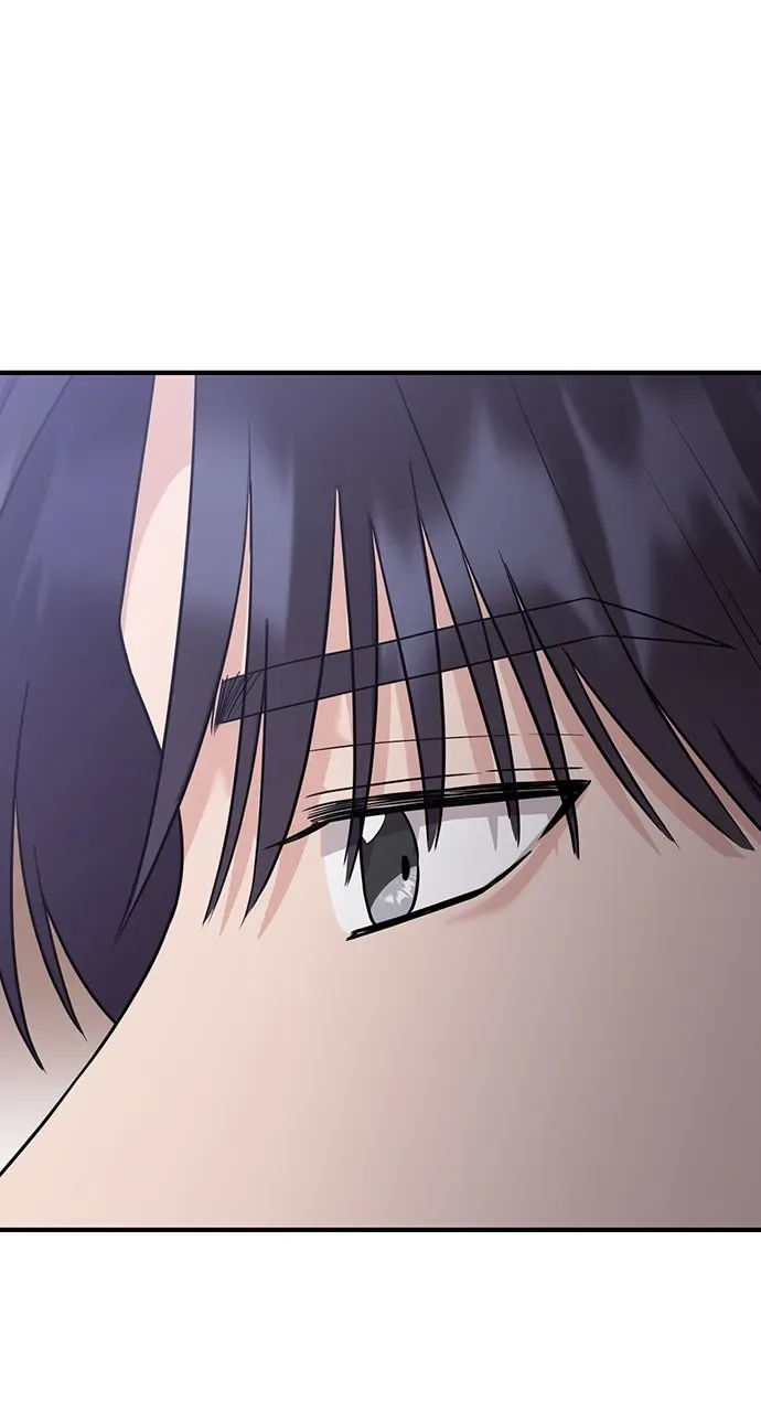 Our Night Shift Chapter 13 page 62