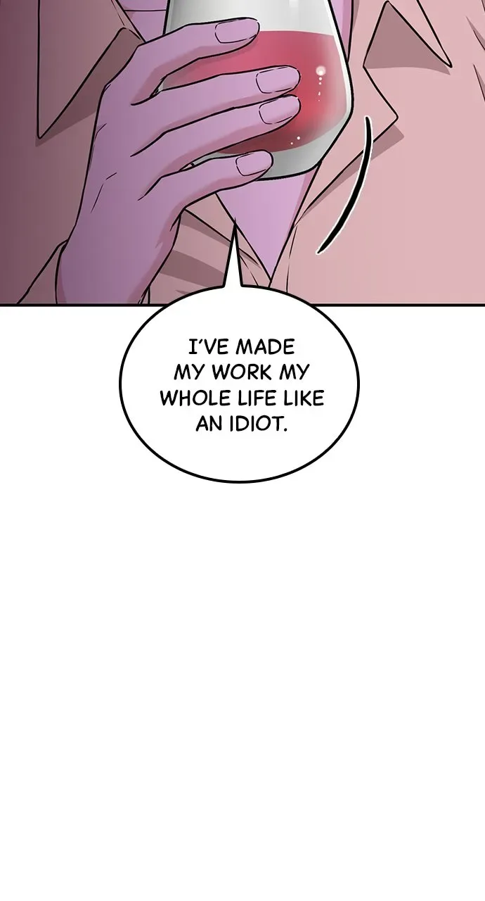 Our Night Shift Chapter 13 page 116