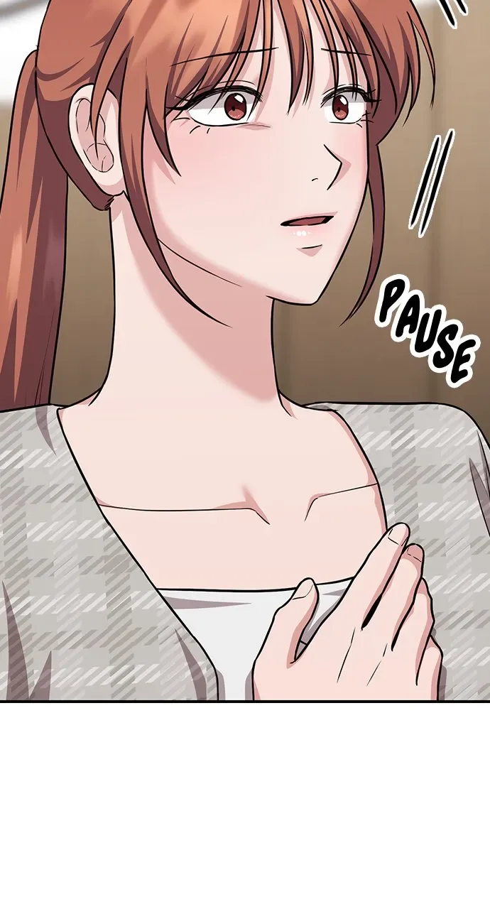 Our Night Shift Chapter 14 page 87