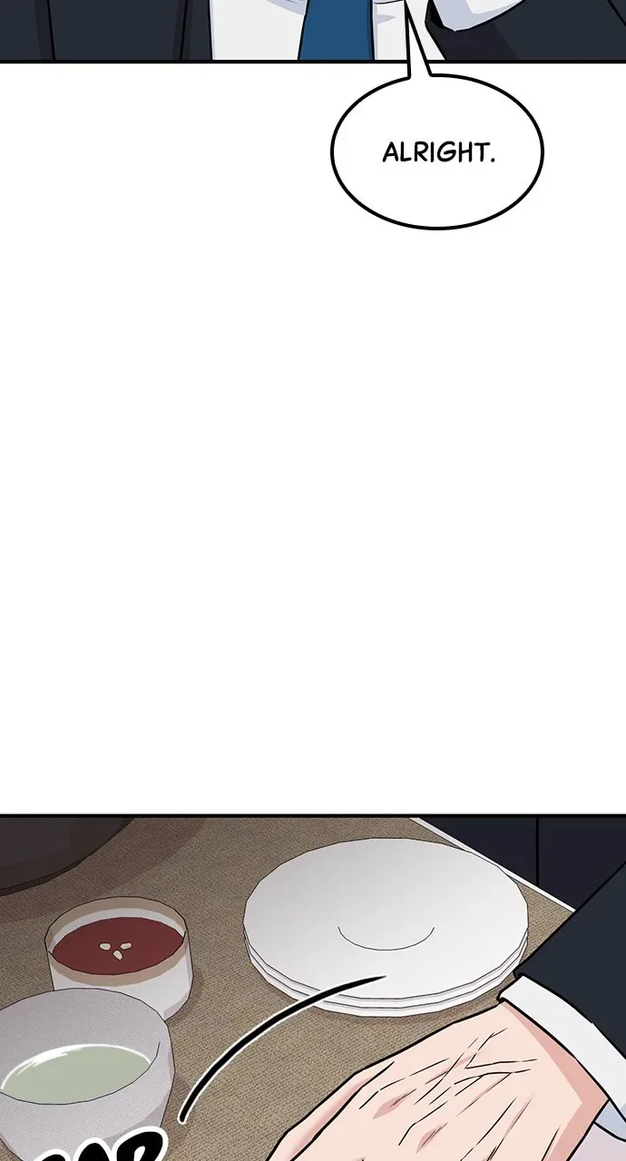 Our Night Shift Chapter 13 page 90