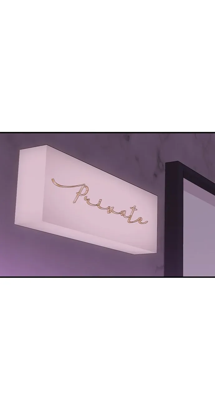 Our Night Shift Chapter 13 page 101