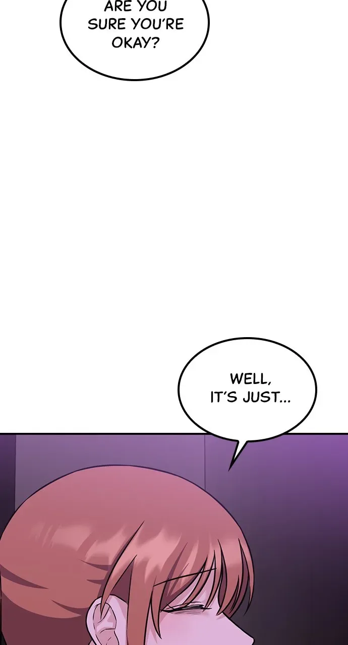 Our Night Shift Chapter 13 page 112