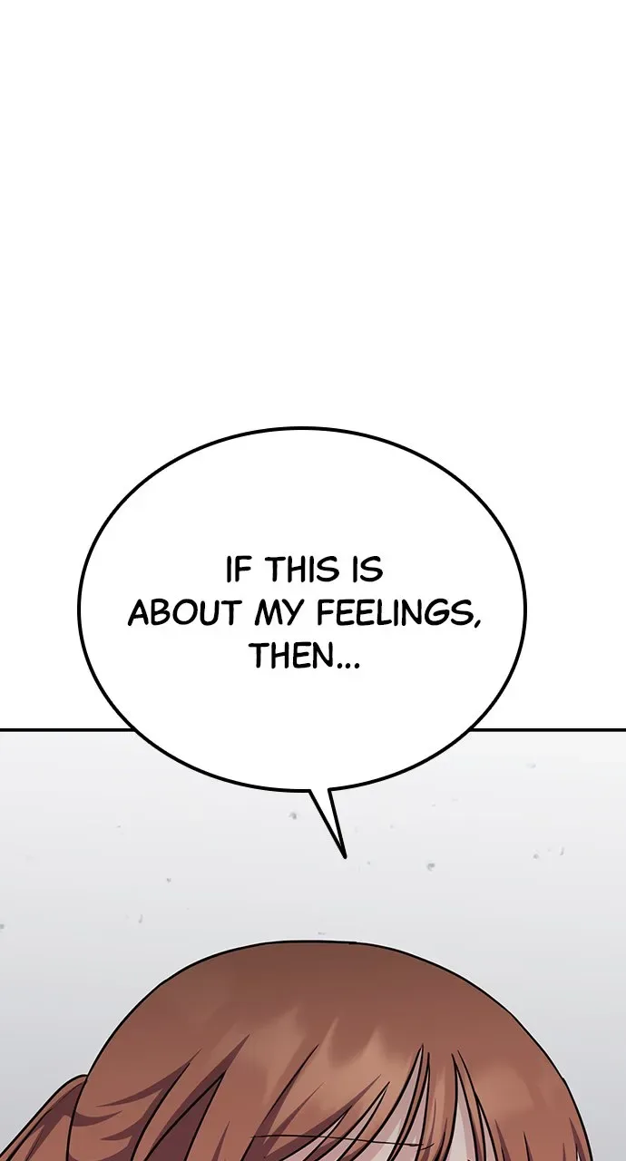 Our Night Shift Chapter 14 page 78