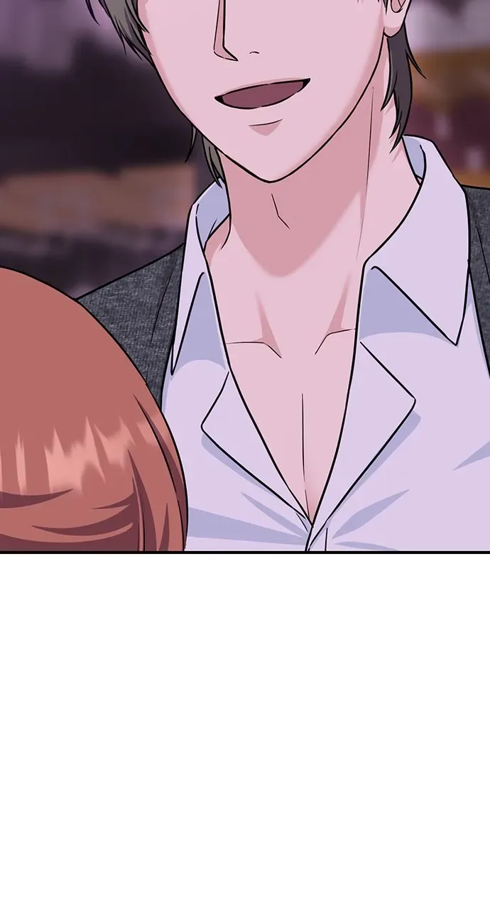 Our Night Shift Chapter 13 page 105
