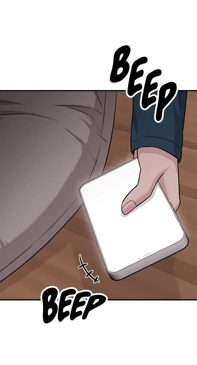 Our Night Shift Chapter 13 page 96