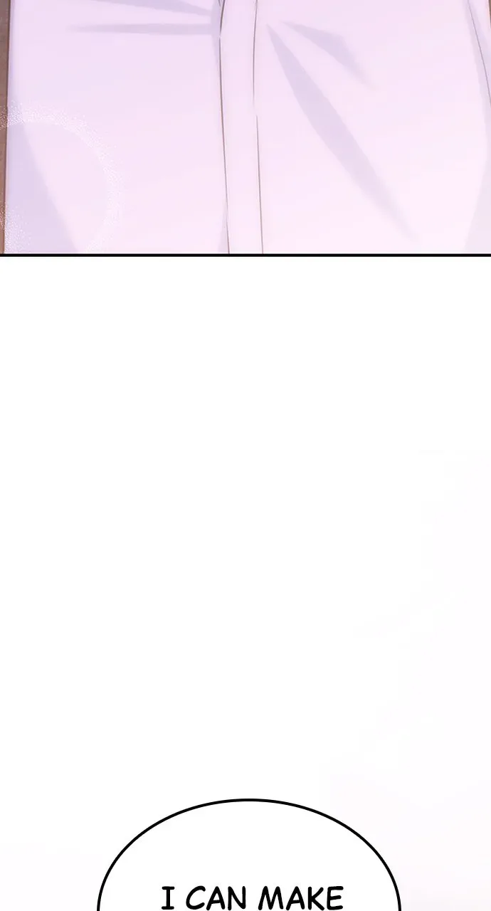 Our Night Shift Chapter 14 page 5