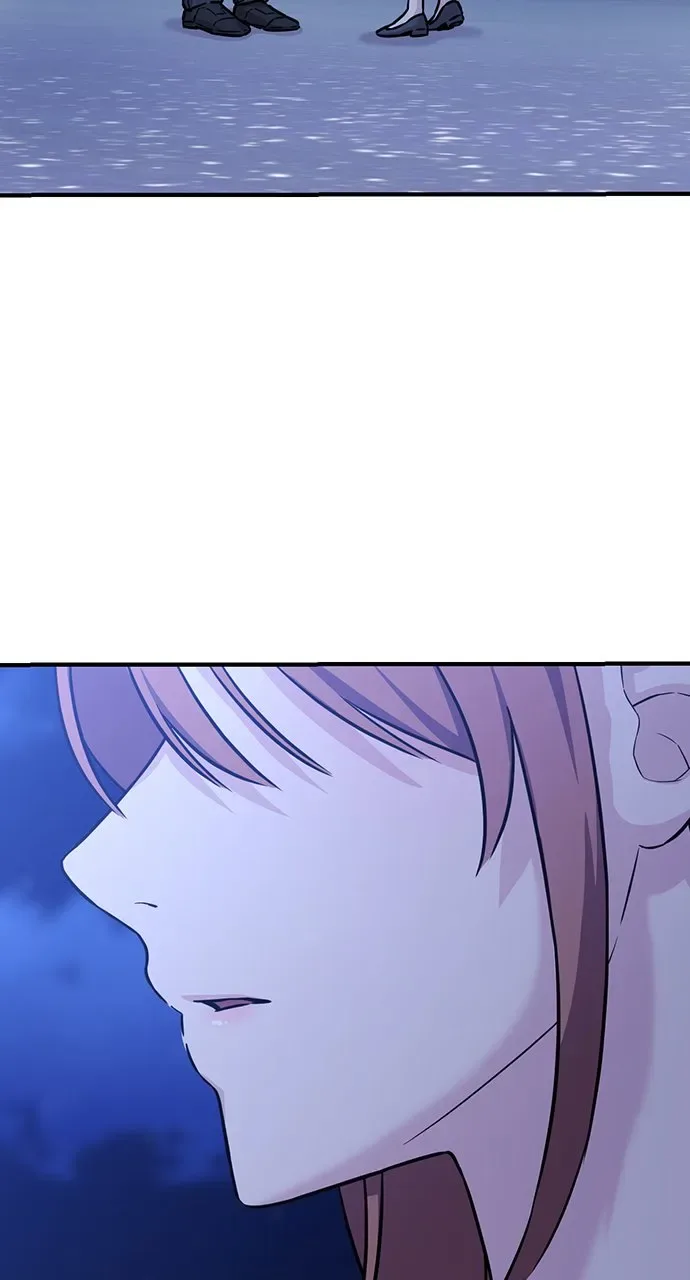 Our Night Shift Chapter 12 page 54