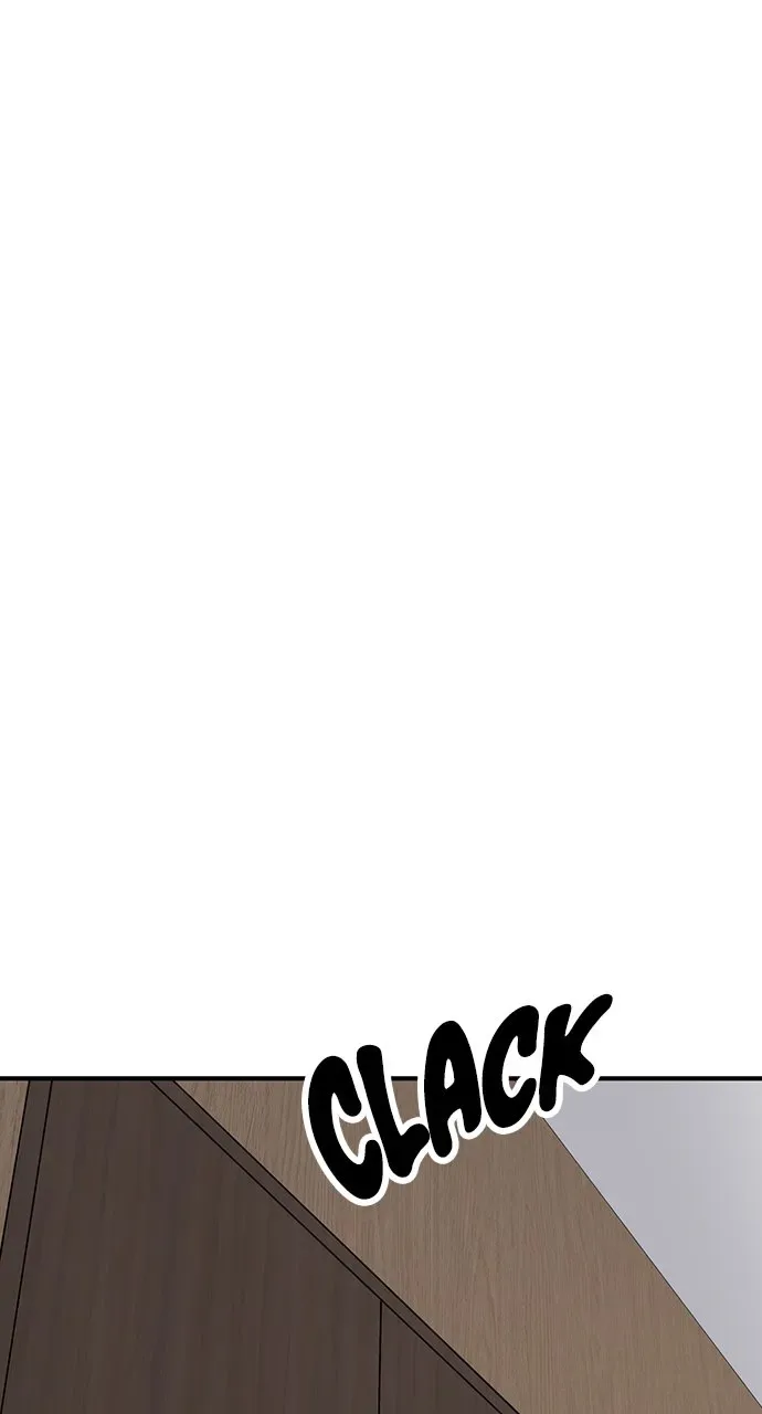 Our Night Shift Chapter 14 page 97