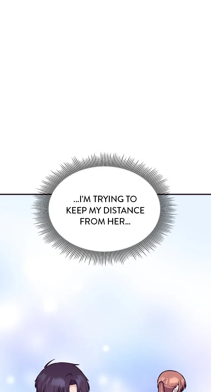 Our Night Shift Chapter 14 page 106