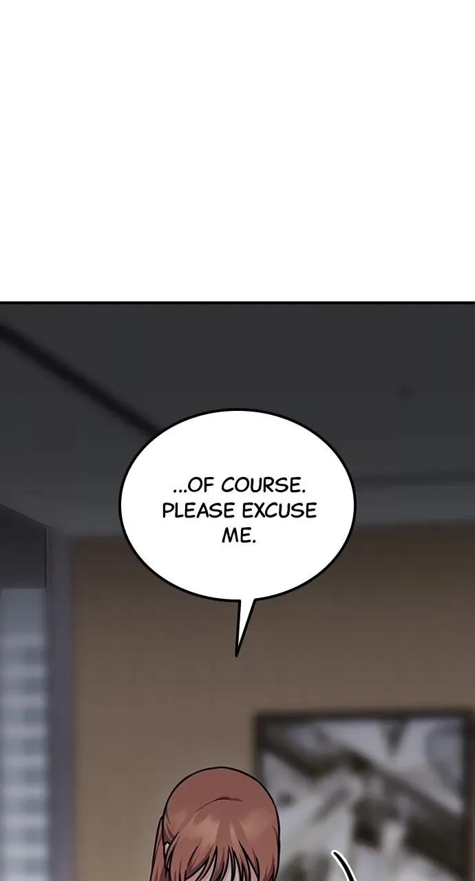 Our Night Shift Chapter 14 page 95