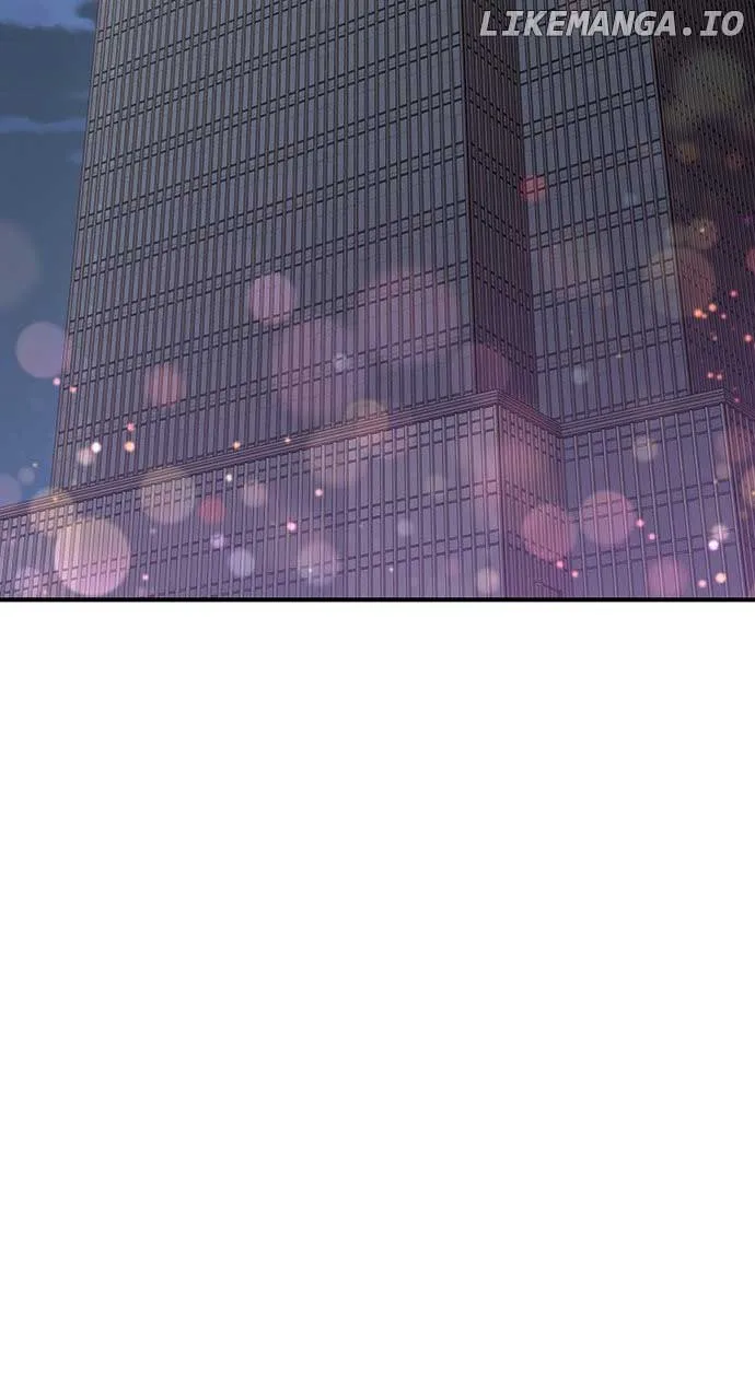 Our Night Shift Chapter 15 page 4