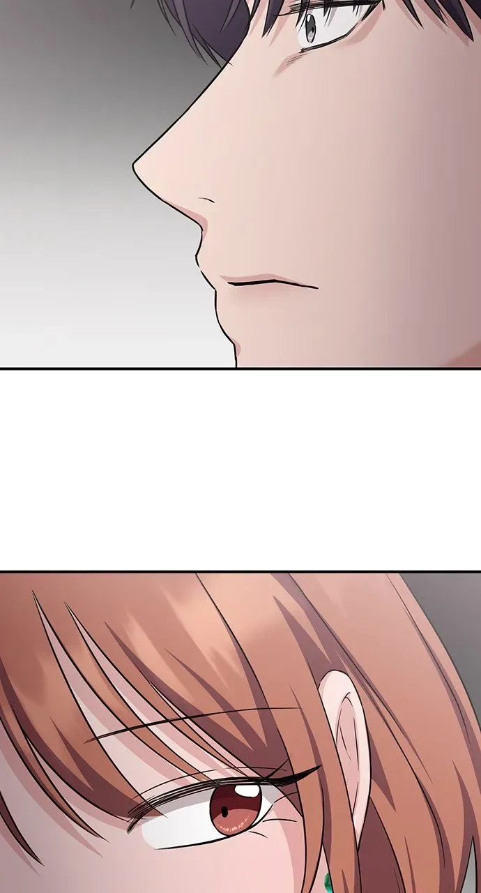 Our Night Shift Chapter 14 page 139