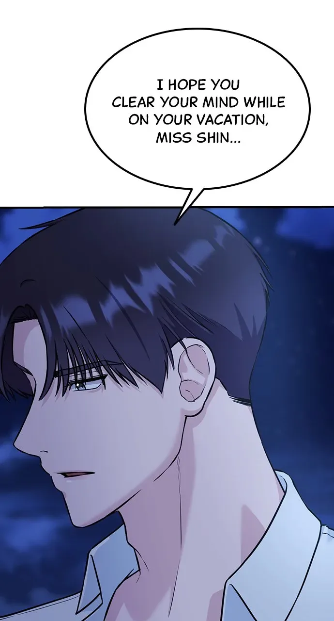 Our Night Shift Chapter 12 page 61