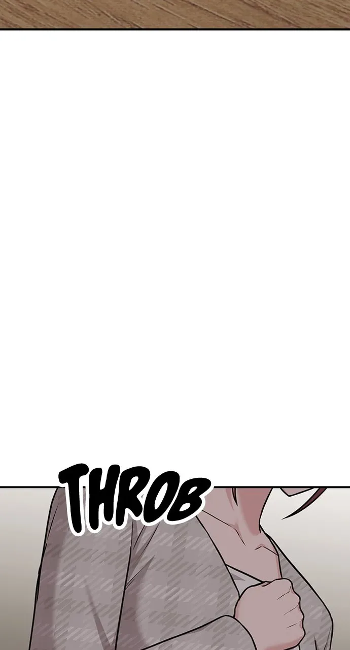 Our Night Shift Chapter 14 page 92