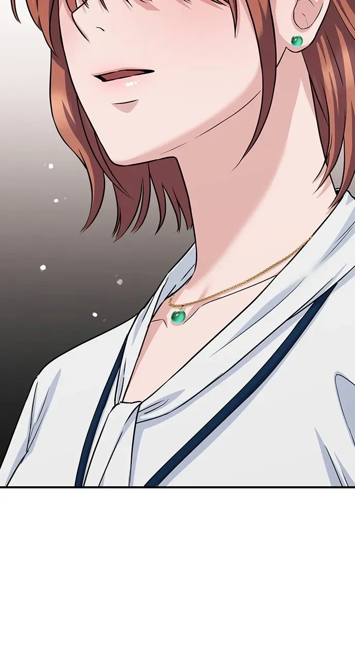 Our Night Shift Chapter 14 page 132