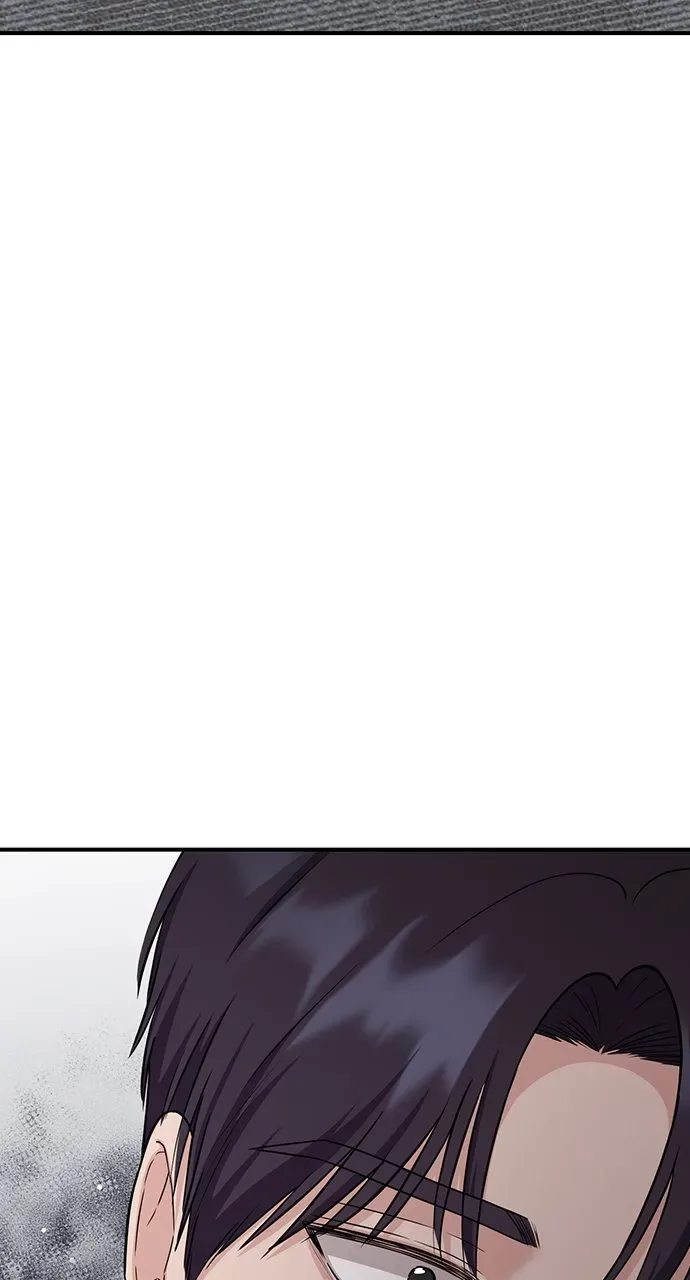 Our Night Shift Chapter 14 page 145