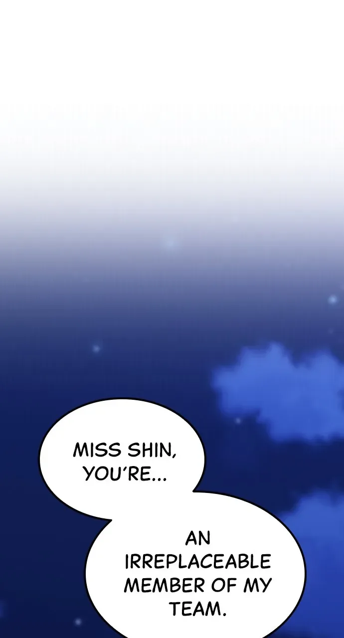 Our Night Shift Chapter 12 page 50