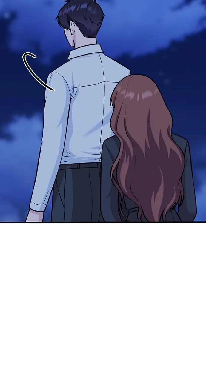 Our Night Shift Chapter 12 page 60
