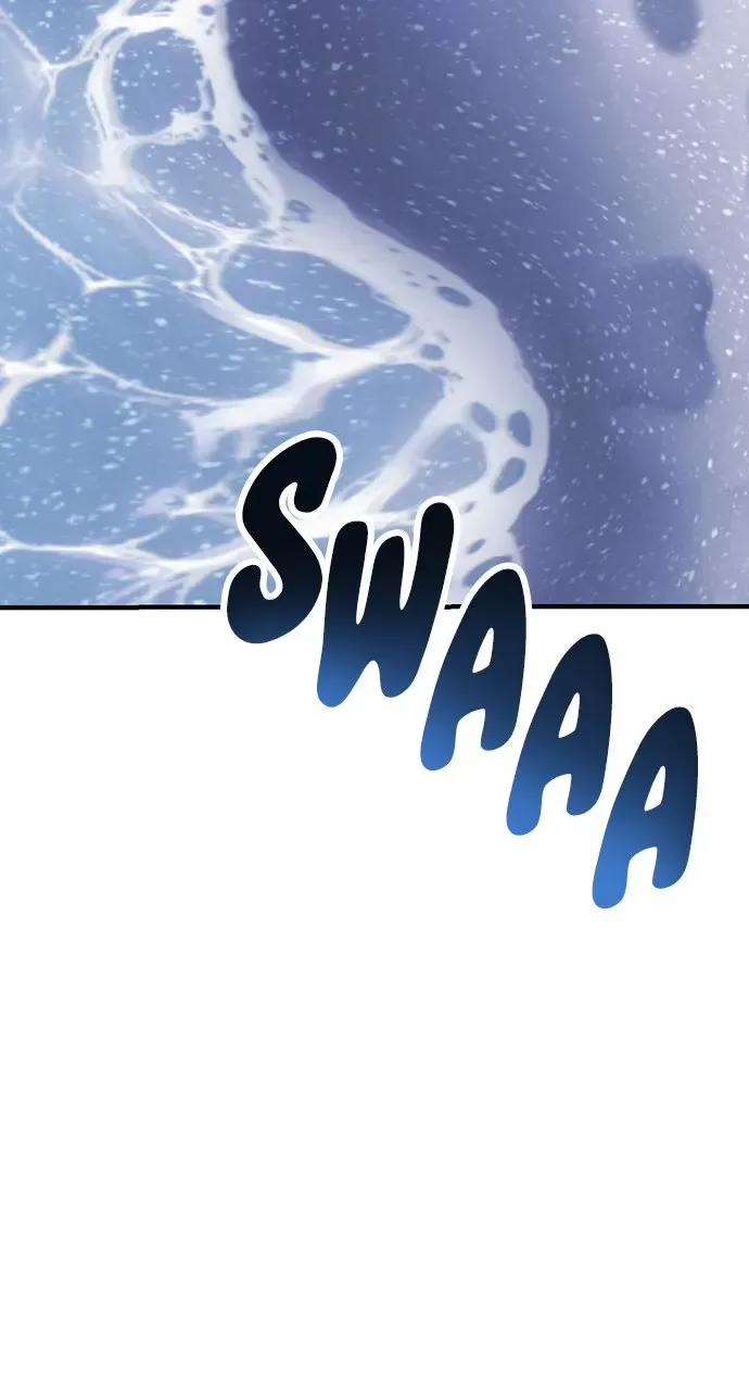 Our Night Shift Chapter 12 page 56