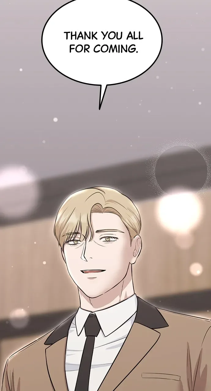 Our Night Shift Chapter 14 page 124
