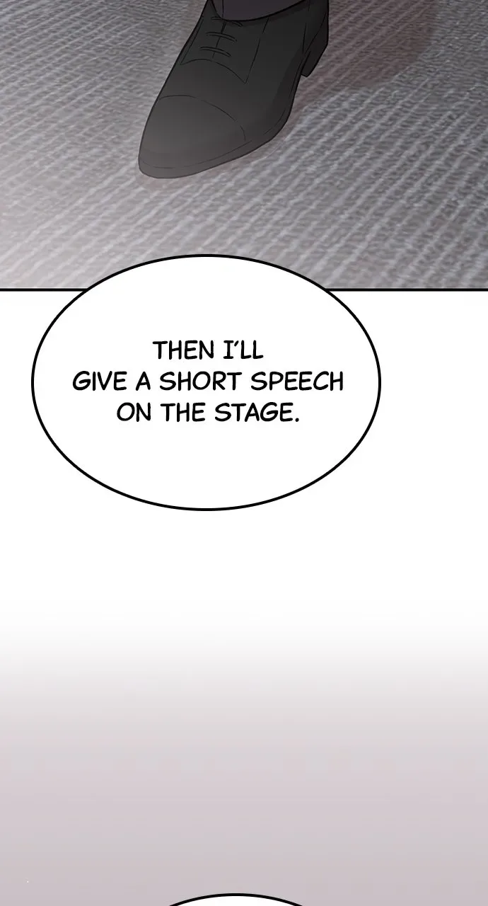 Our Night Shift Chapter 14 page 123