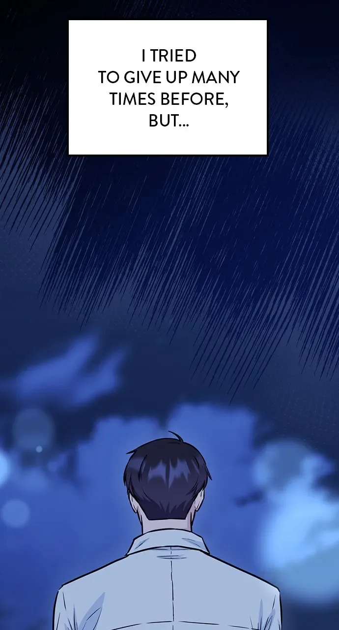 Our Night Shift Chapter 12 page 65
