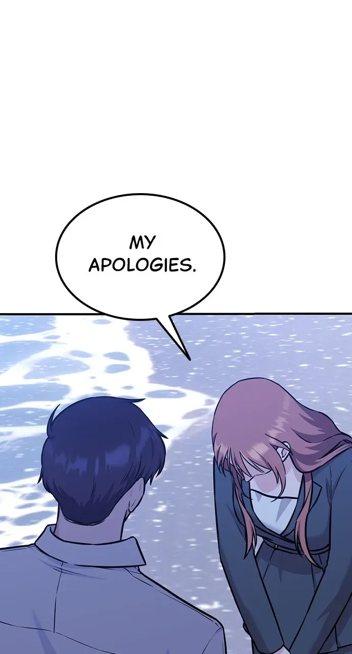 Our Night Shift Chapter 12 page 57